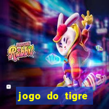 jogo do tigre deposito de 3 reais